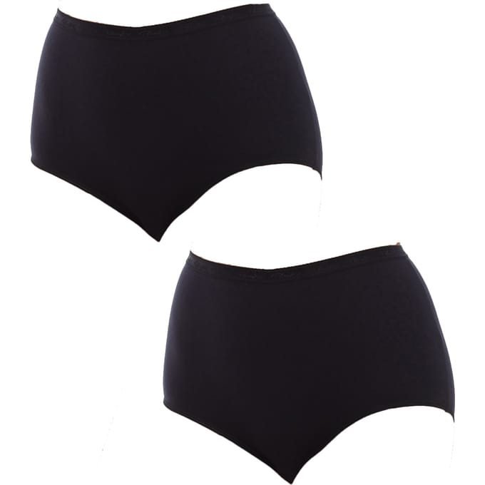 Corrigerende slips PLAYTEX P0AZL-001