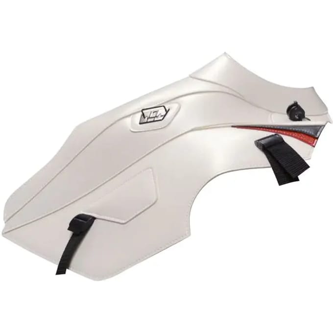 Motortankmat Bagster YAMAHA XT 660 2008-2015