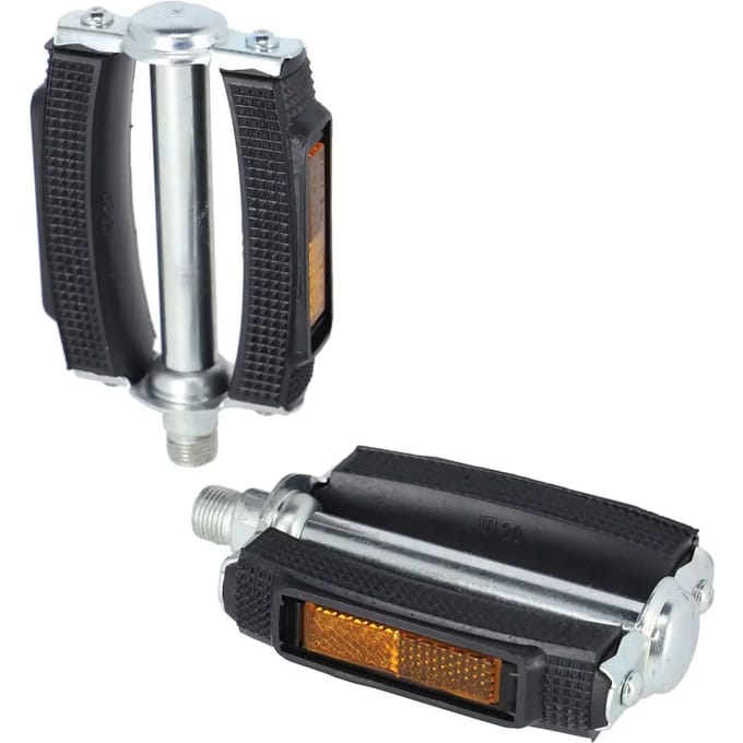 Platform pedalen XLC PD-C24