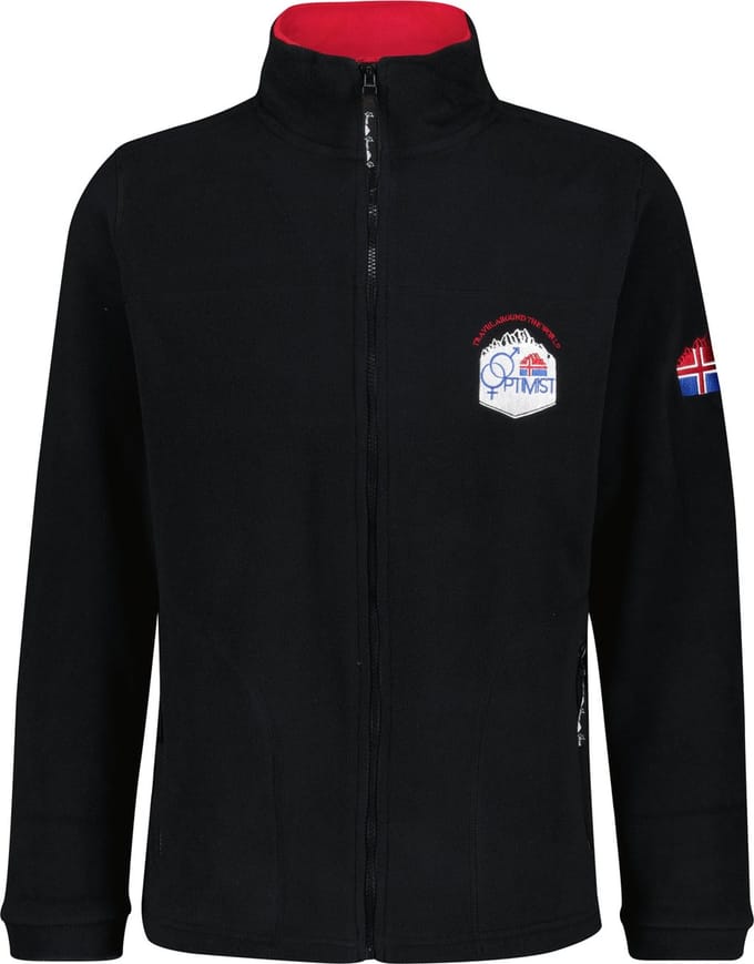 optAstoria-Black-M