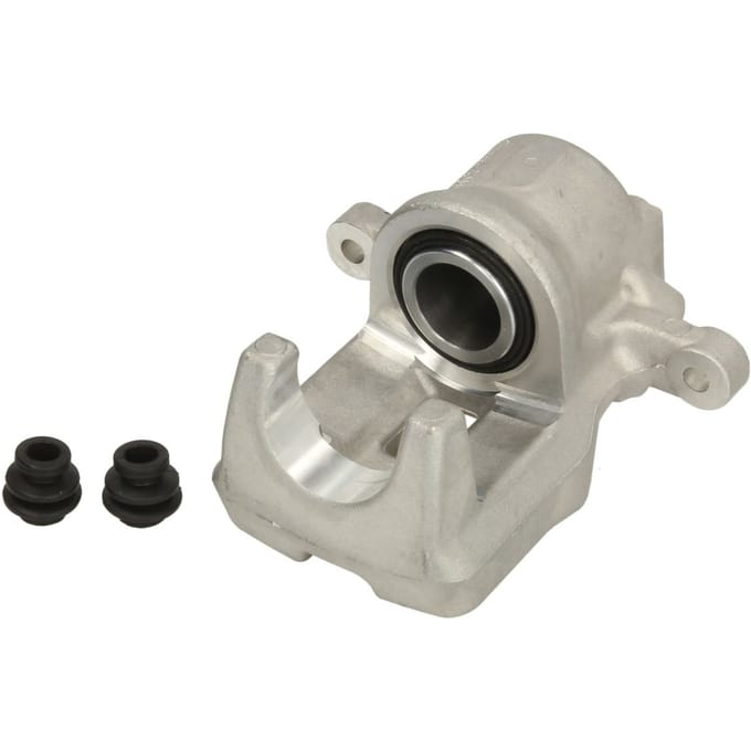 Budweg Caliper Remklauw BUDWEG 344214, achter links