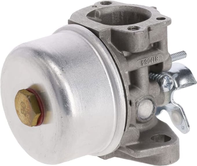 Briggs & stratton carburateur