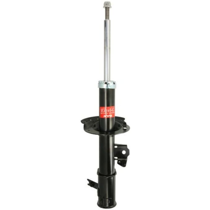 Schokdemper Excel-G KYB 3320021
