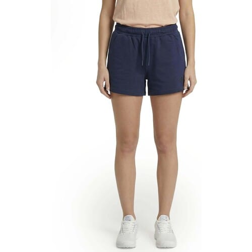 Korte Broek Leone 1947 Woman Short Never Without