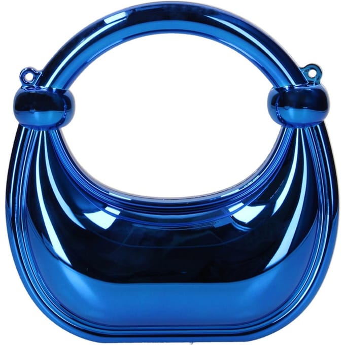 Chiara Ferretti Schoudertas Women