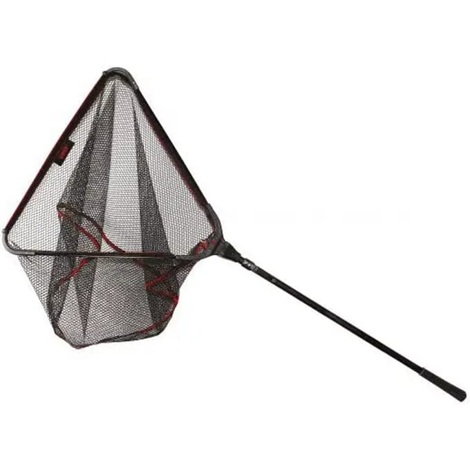 Rapala Folding Net | 50X50Cm 50x50cm
