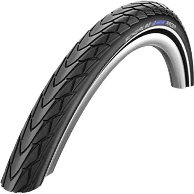 VTC fietsband Schwalbe Marathon Plus TubeType 47-507