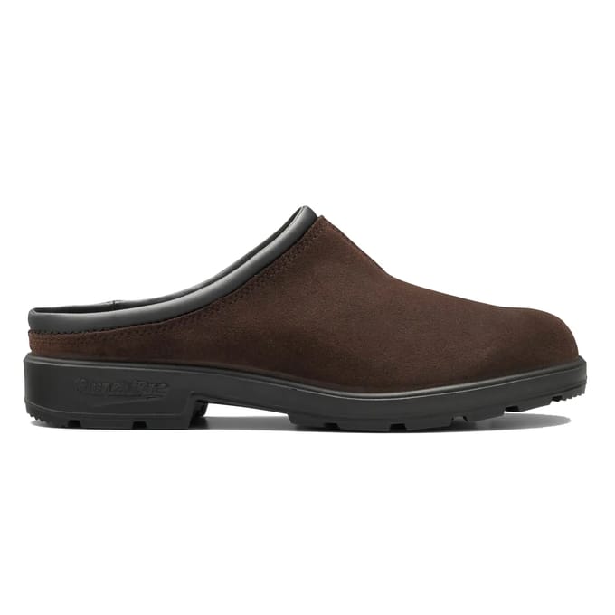Klompen Blundstone Original