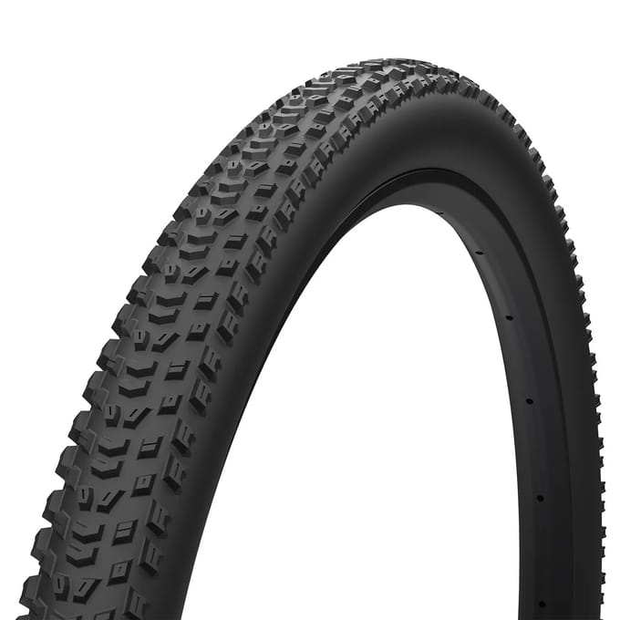 Zachte band Maxxis Aspen AT MaxxSpeed / Exo / Tubeless Ready