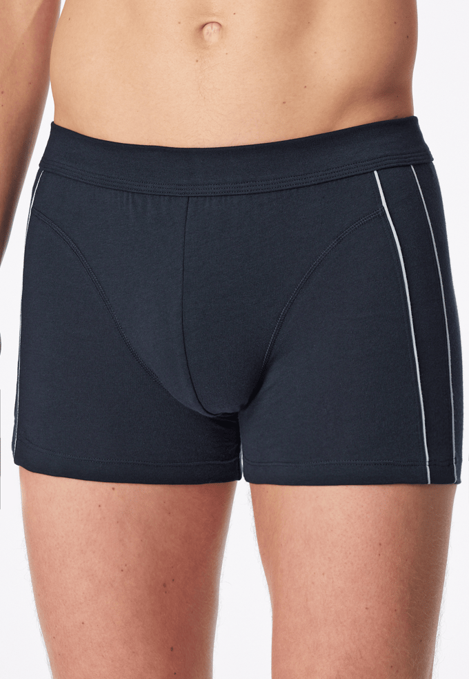 SCHIESSER - Short - Heren - Onderbroeken