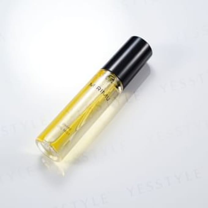 MIRIMU - Shake Oil Mist 30ml