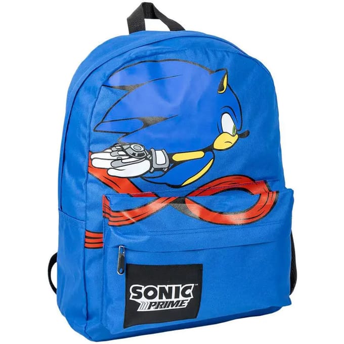 Rugzak Cerda Sonic Prime