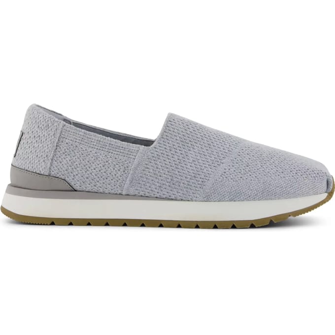 Baskets Toms Resident Plus