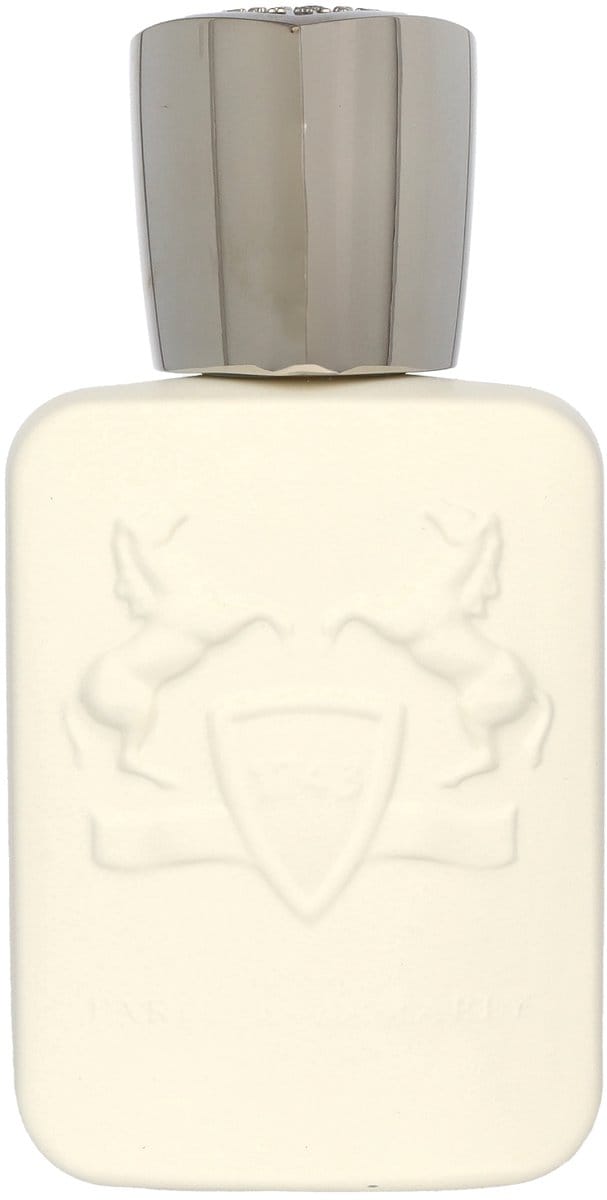 Parfums de Marly Galloway 75 ml Eau de Parfum Spray