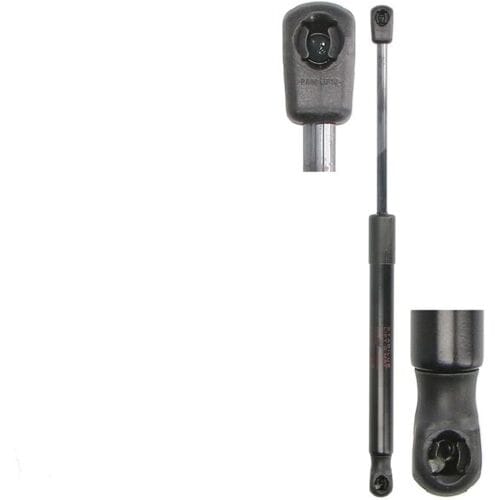 Gasveer, motorkap STABILUS 984982