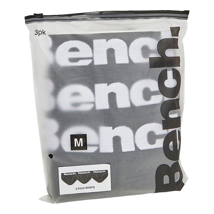 3-Pack Heren Katoenen Boxershorts - Asner Collectie