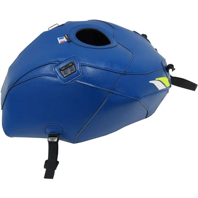 Motortankmat Bagster SUZUKI GSX-R 1000 2017-2019