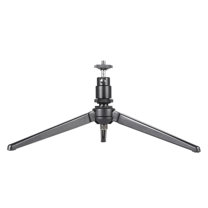 90*120cm 5in1 schijfvormige fotografie studio videolichtreflector black