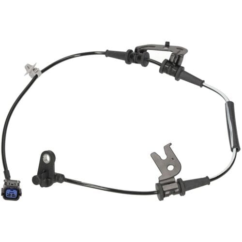 Snelheidssensor, ABS BLUE PRINT ADBP710141