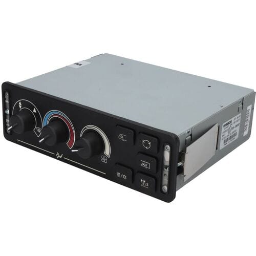 Airconditioningregeleenheid WABCO 446 195 023 0