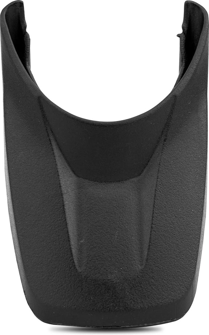 Fiets Spatbord spatlap Eurofender - 36 mm breed (geschikt voor de meeste spatborden)