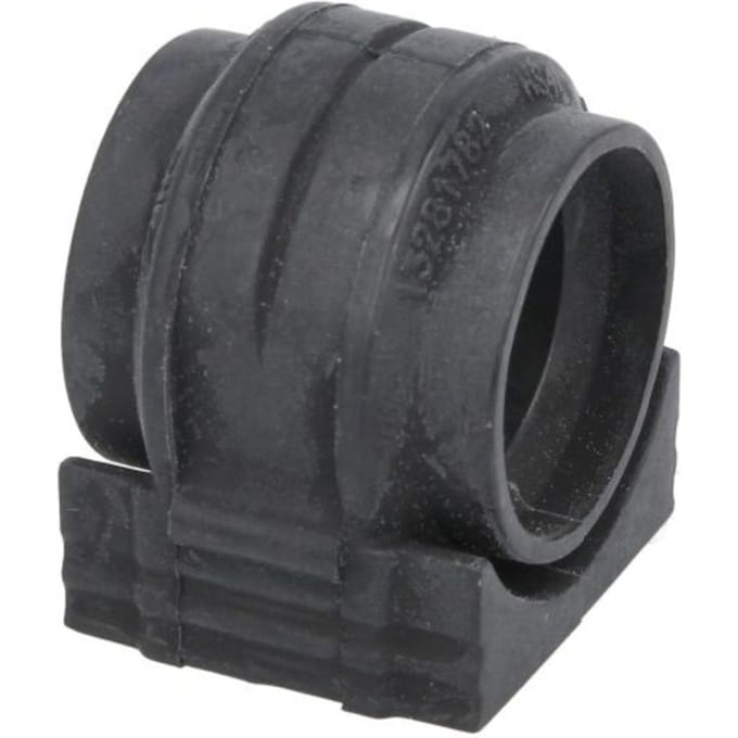 Aanslagbuffer CTR GV0531