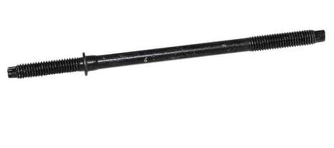 Briggs & stratton tapeind