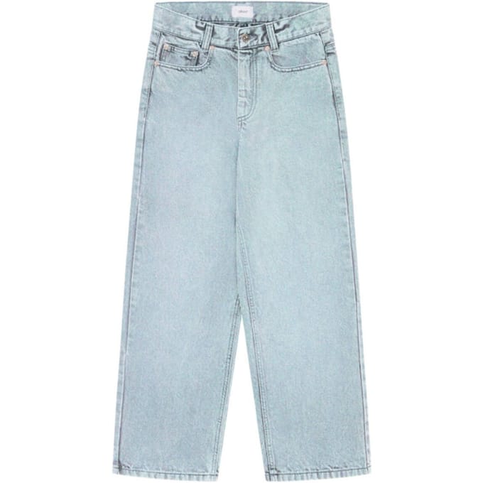 Grunt Jeans 2523-2 grapito