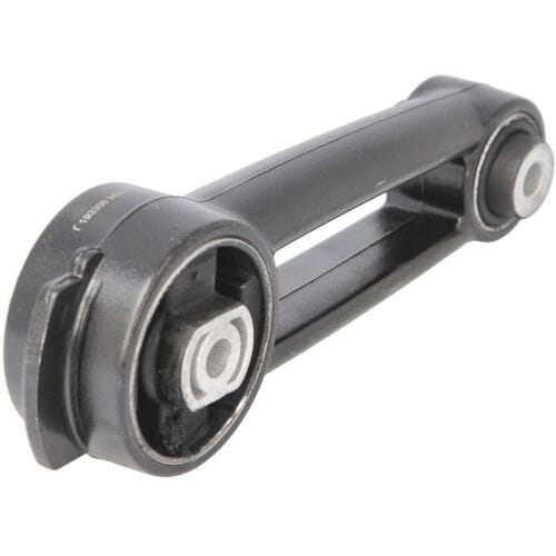 Rubberen behuizing, motorophanging FEBI BILSTEIN 193306