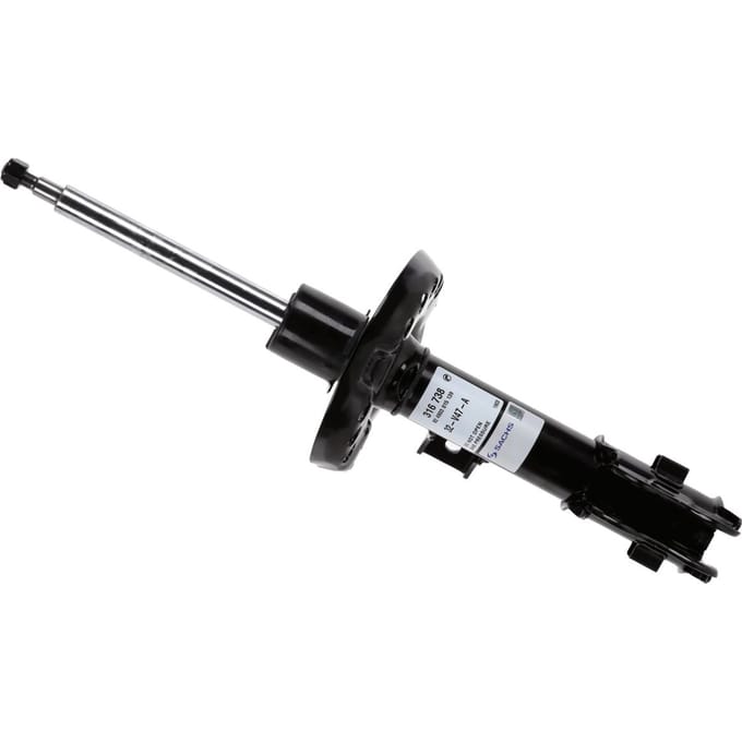 Schokdemper SACHS 316 738
