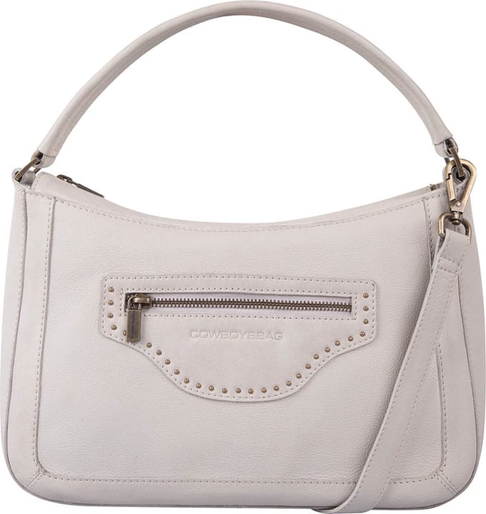 Cowboysbag Melfort Handbag kit