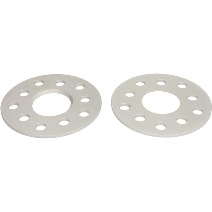 Wiel spacer Pro-Spacer EIBACH S90-1-05-016