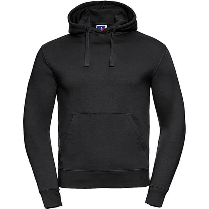 Hoodie Russell Athletic Authentic