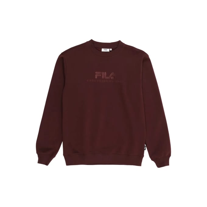 Sweatshirt Fila Valsera