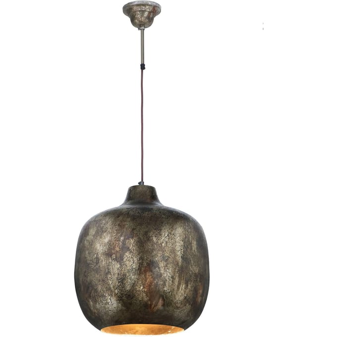 Hanglamp Sawyer | Casa Caron