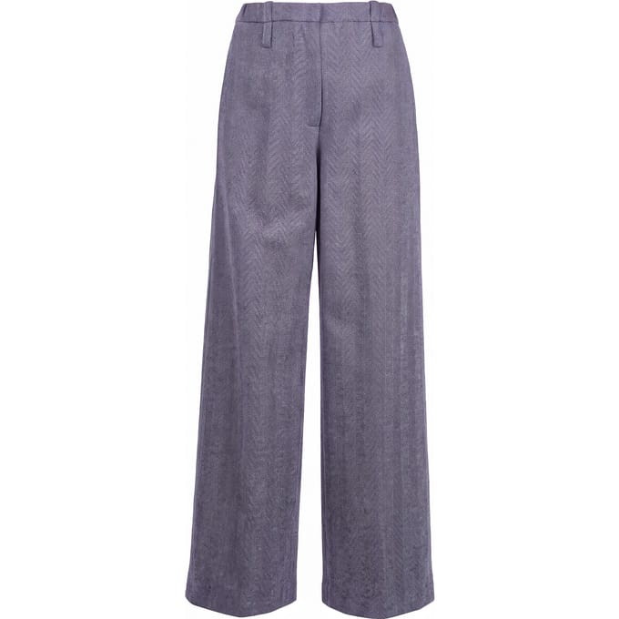 Liviana Conti - Broek - 480836 - Viola