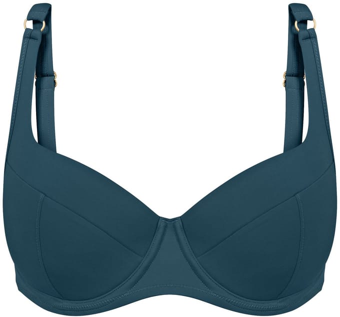 Triumph Bügel-Bikini-Top Summer Twist
