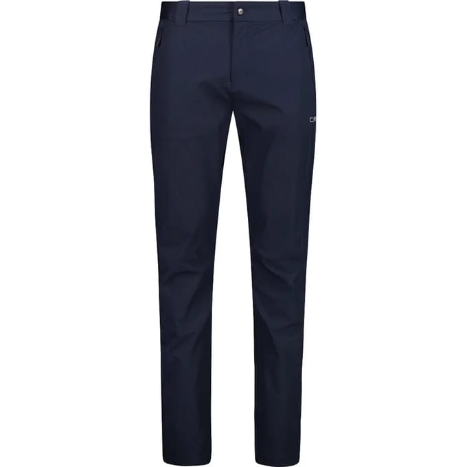 Broek CMP