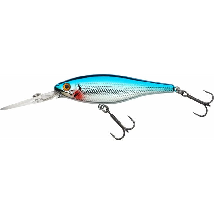 Lok Berkley Pulse Minnow