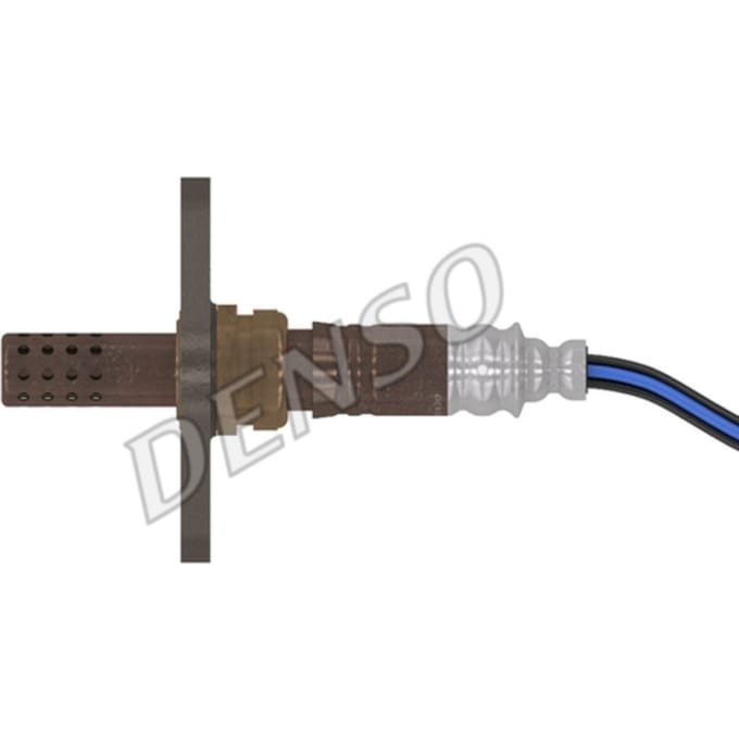 Lambdasonde Direct fit DENSO DOX-0228