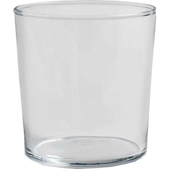 HAY Glas - M