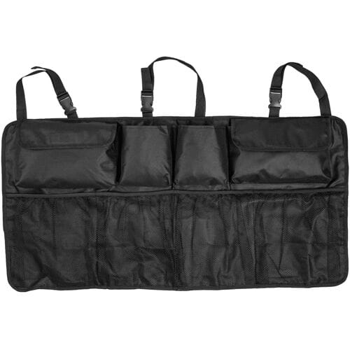 ULTIMATE SPEED Kofferbak organizer