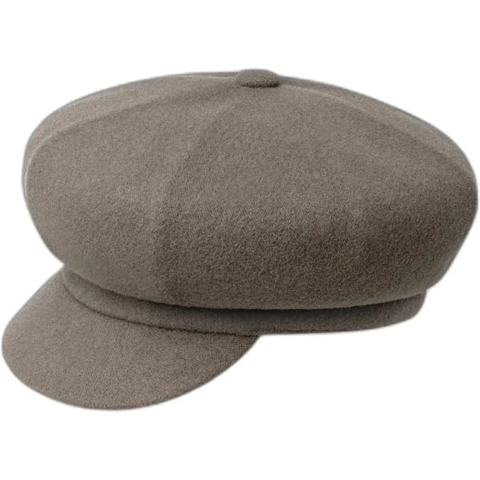 Gavroche baret Kangol Wool Spitfire