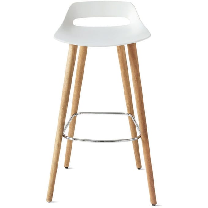 Wilkhahn Occo Barkruk - 75 cm