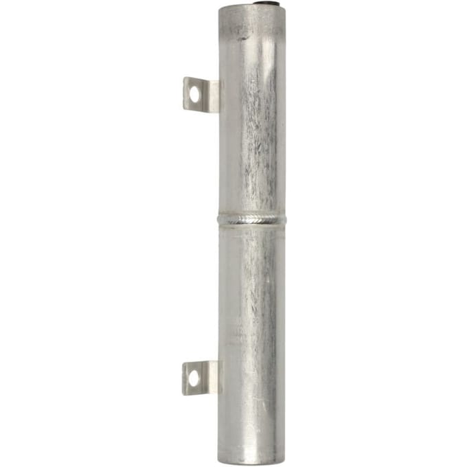 Luchtontvochtiger voor airconditioning THERMOTEC KTT120188