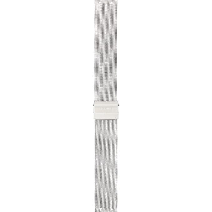 Bering Straps PT-13338S-BMCX band