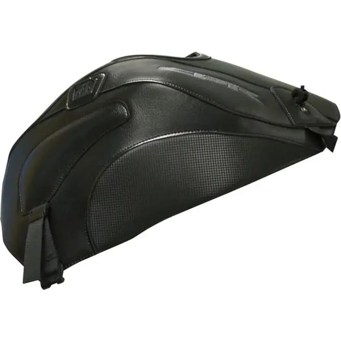 Motortankmat Bagster Honda CBR 1000 RR 2012-2016