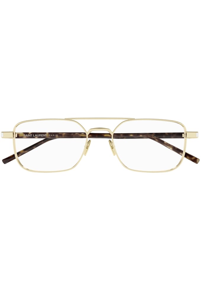 Bril Saint Laurent SL780-002 Volwassen unisex