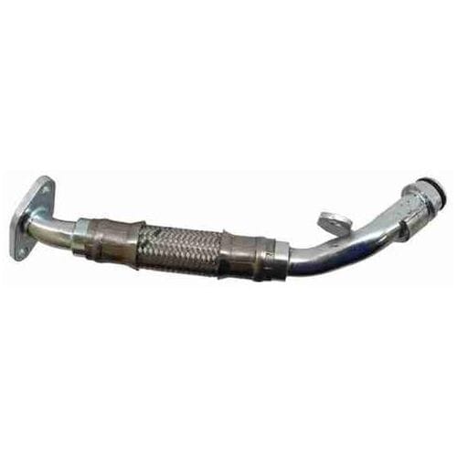 Olieleiding, turbolader Original VAICO kwaliteit VAICO V20-4536