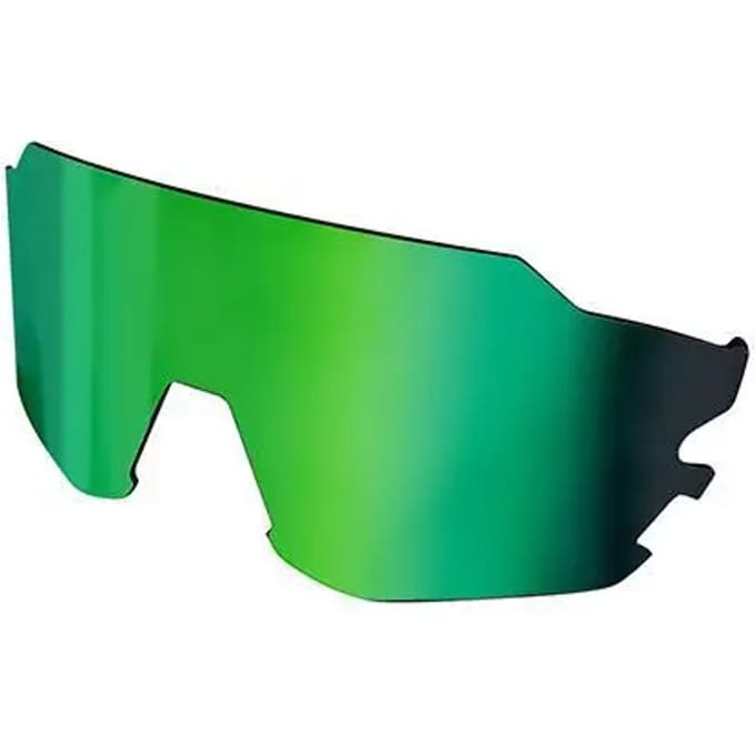 Kruis motor masker scherm Shot Race Gear Vista
